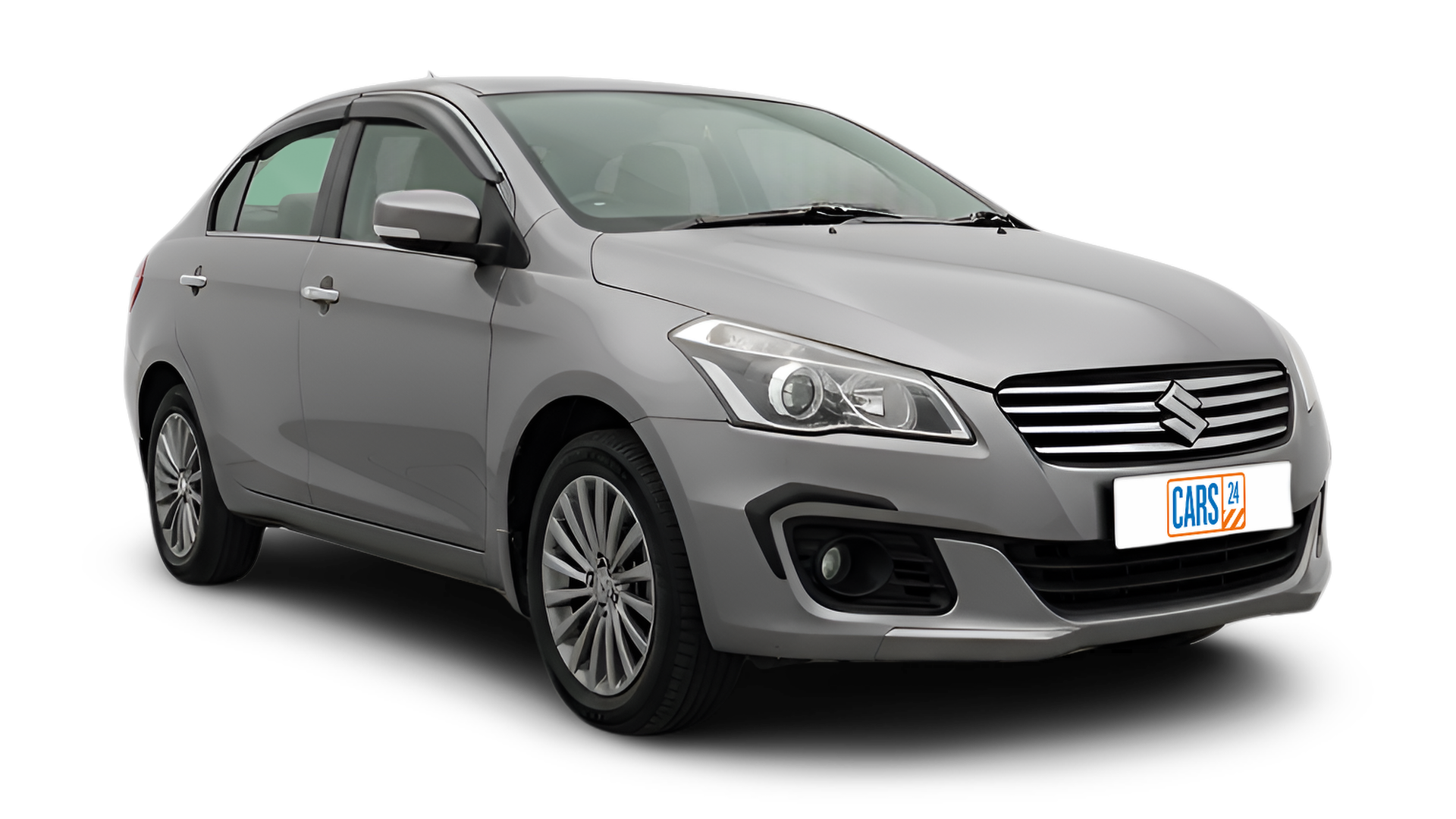 Maruti Ciaz-img